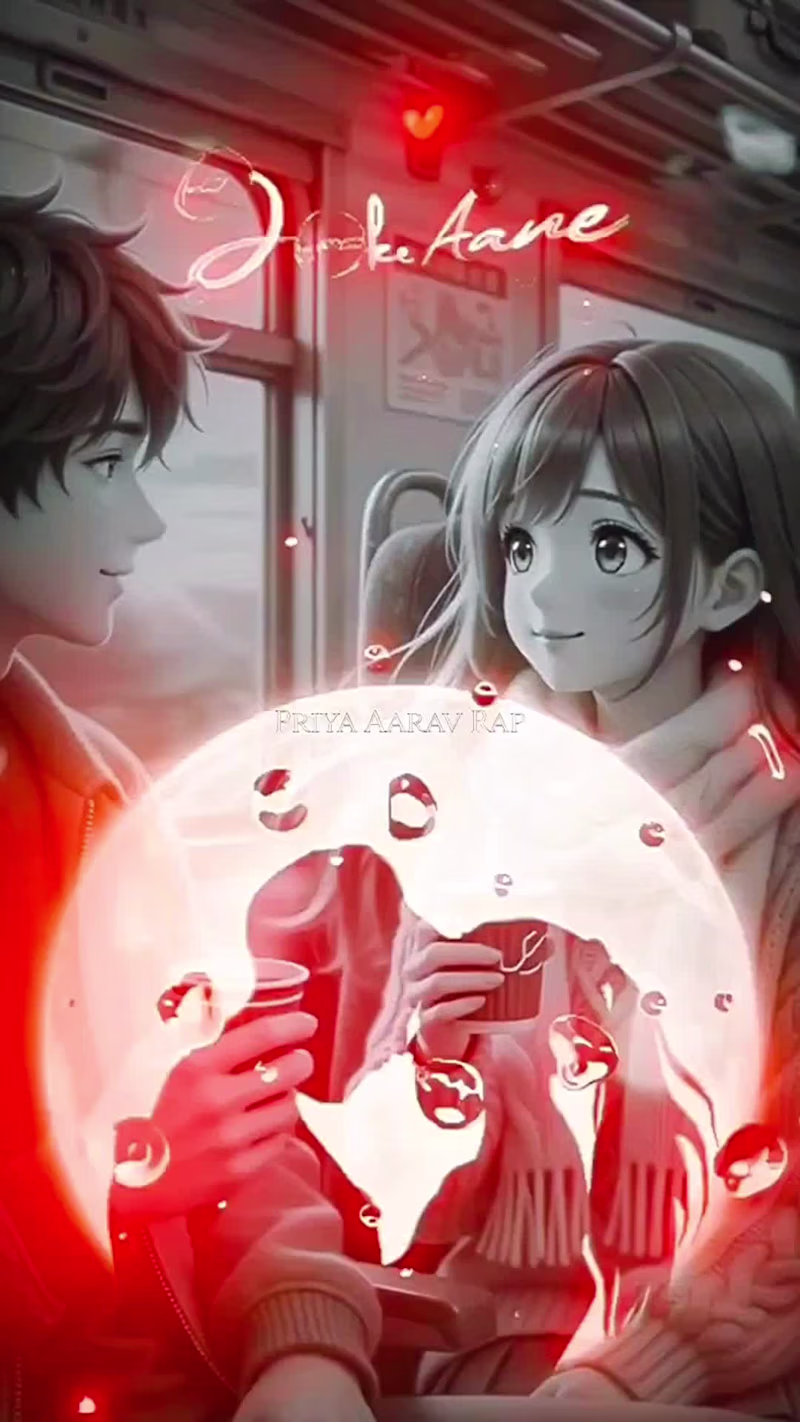 Cover image for "AI Content Creator | Video