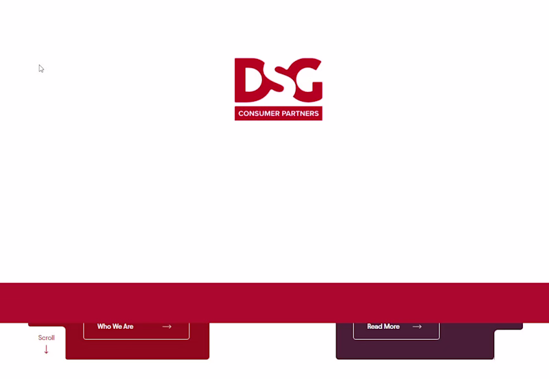 Cover image for One of my fav projects from my EPYC