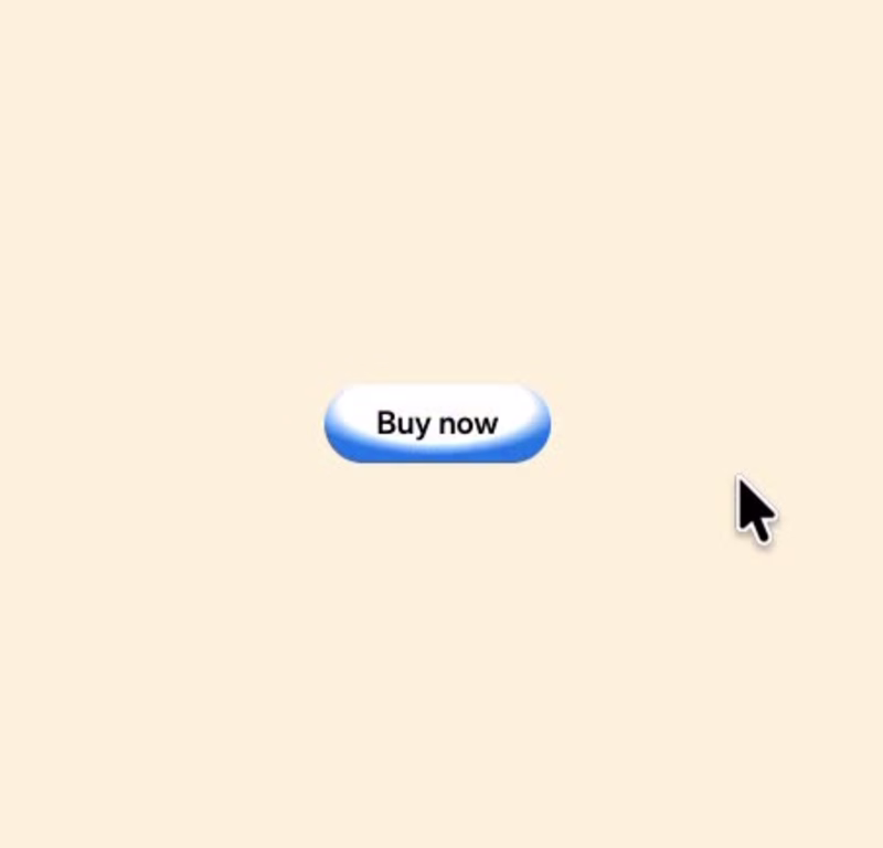 Cover image for framer button animation.