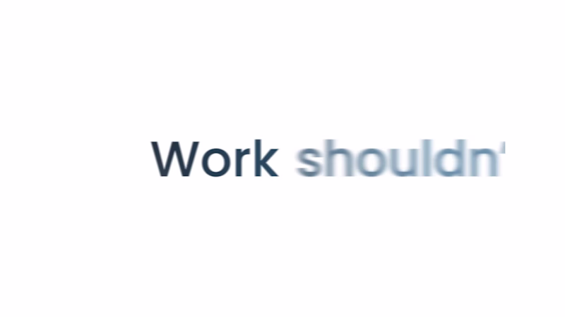 Cover image for Exploring a visual direction for WorkNest,