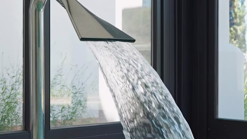 Cover image for create a high-fidelity architectural narrative. I