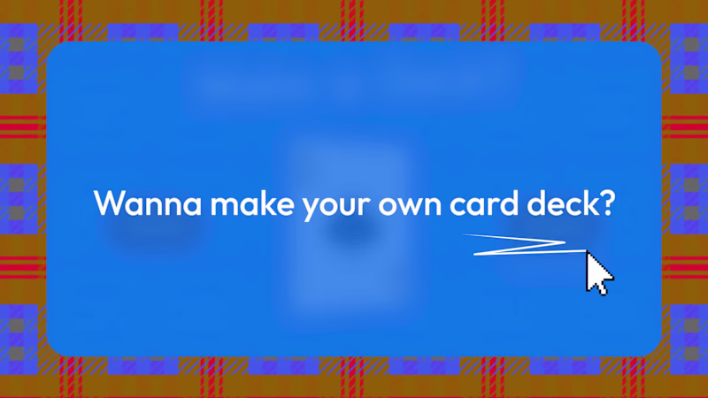 Cover image for Make-a-Deck (https://make-a-deck.figma.site/) lets you make
