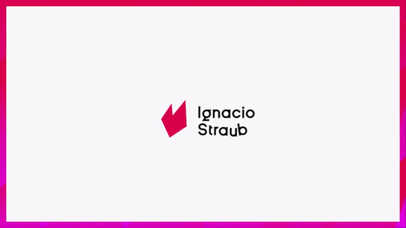 Cover image for Branding & Motion desing - SHOW REEL