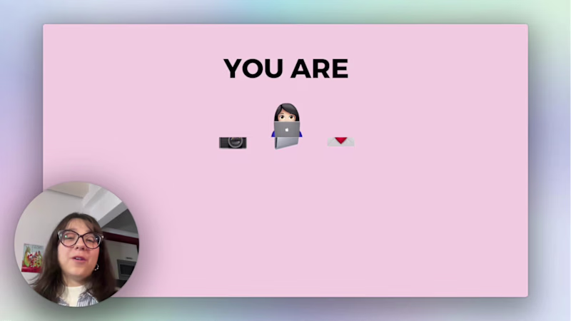 Cover image for One of the most tedious