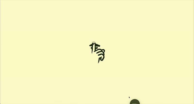 Cover image for 🍝 A little something I’ve