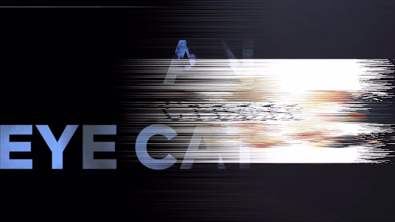 Cover image for Creative storytelling, color grading, smooth transitions, so...