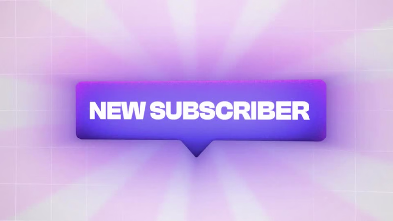 Cover image for Beehiiv ecosystem social video