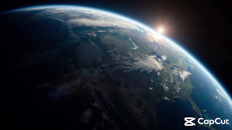 Cover image for FRAGMENT — Chapter 1: The