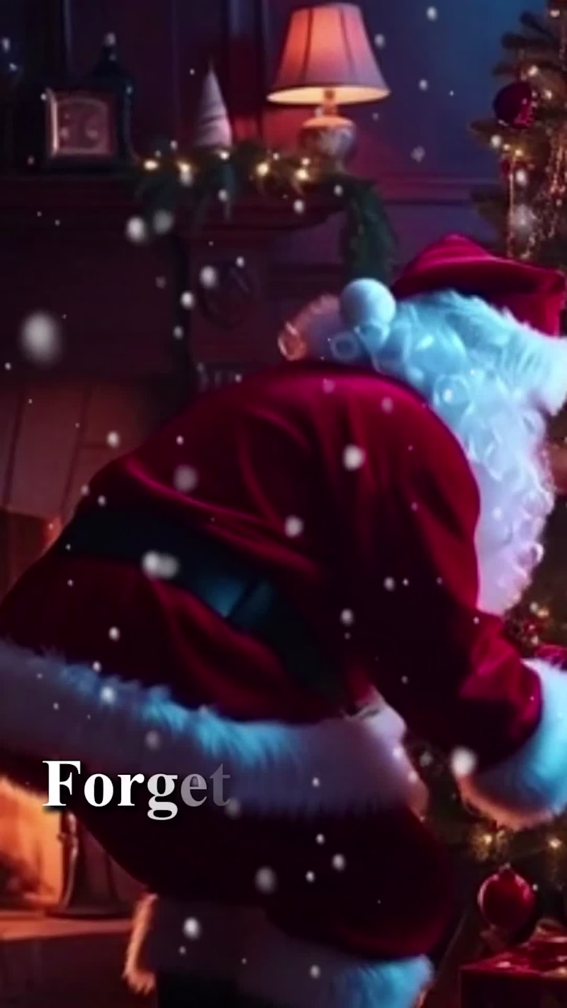 Cover image for Emotion Over Product I made this video because I wanted to f...