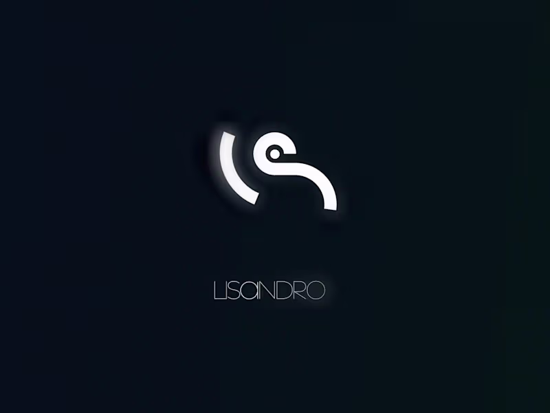 Cover image for Reel - Lisandro Natale