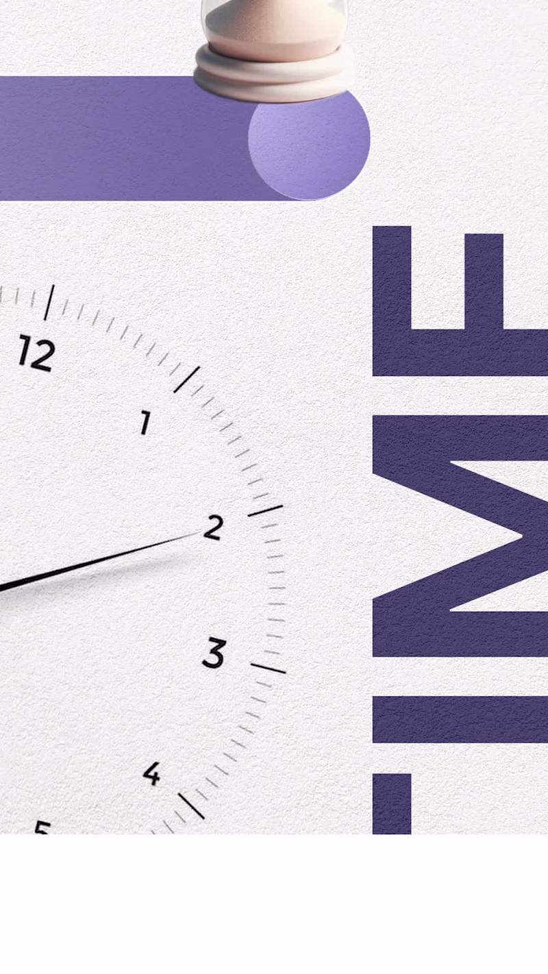 Cover image for Motion Graphics