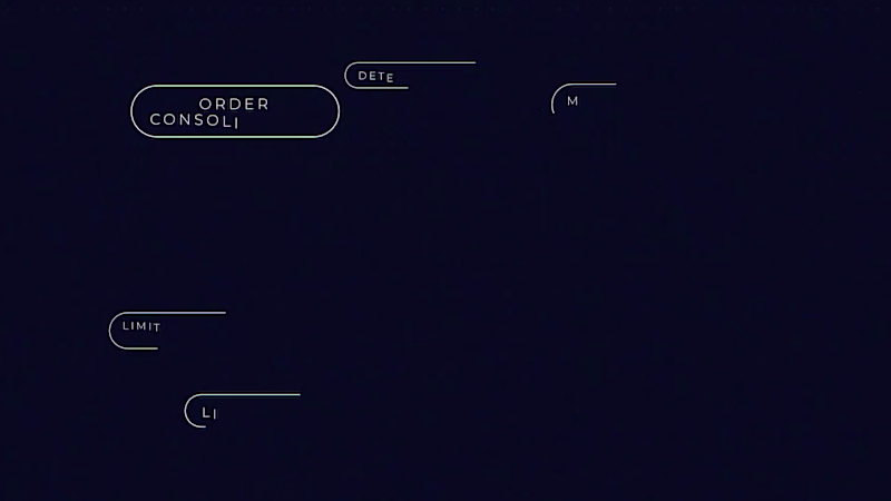 Cover image for Explainer Animation for FreightPOP