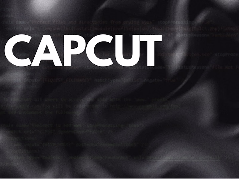 Cover image for CapCut Records: Istanbul Memories in Vinyl