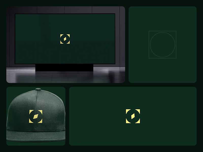 Cover image for Recently, I worked on a