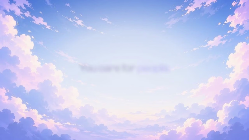Cover image for Took the VA Network visual
