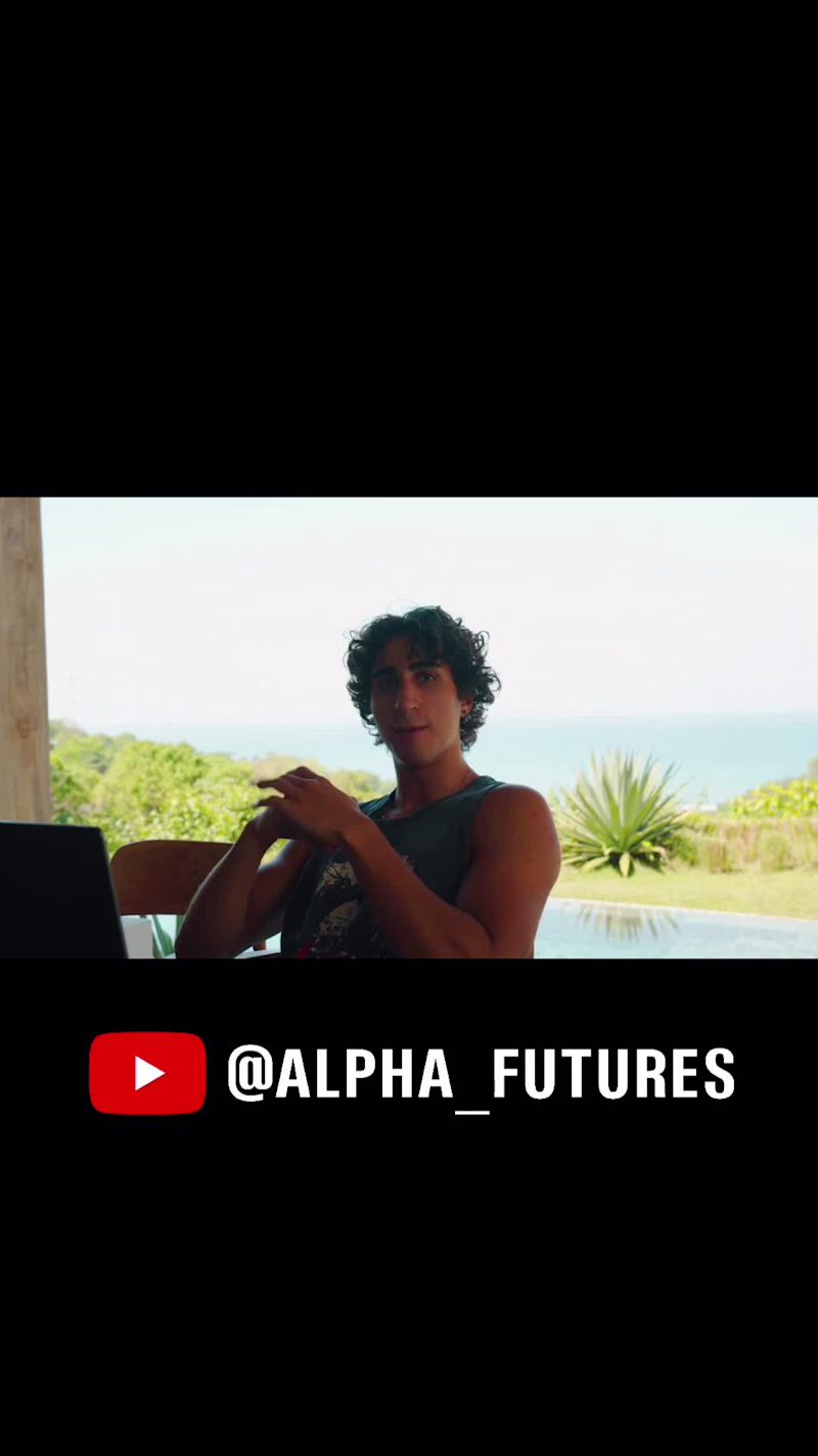 Cover image for I make shorts video from