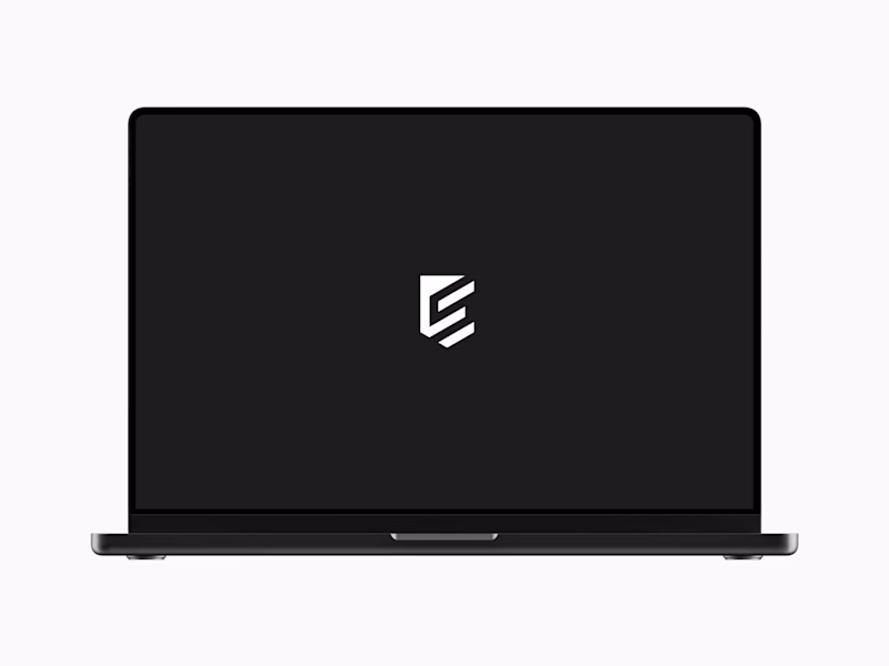 Cover image for Streamline Defense