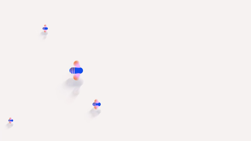 Cover image for Brand Motion Manifesto - Coperty