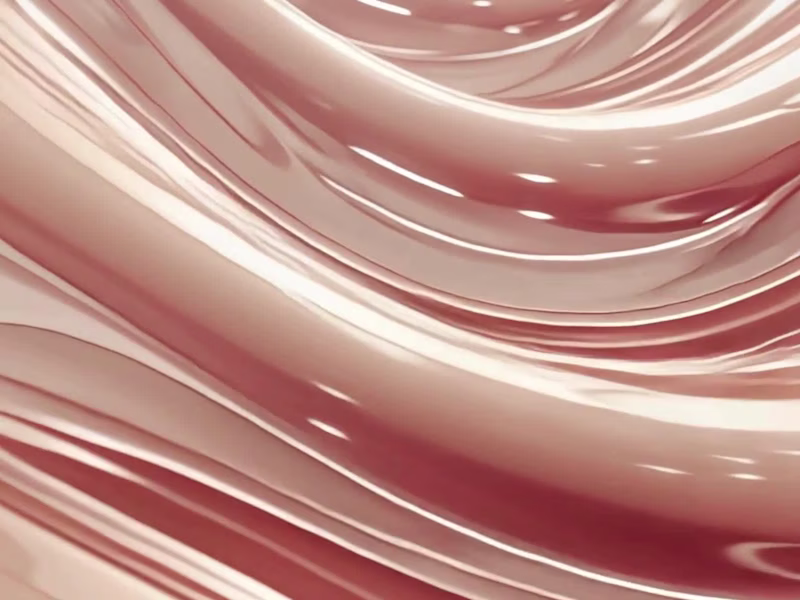 Cover image for Image to video. Image created with @Leonardo.ai, video creat...