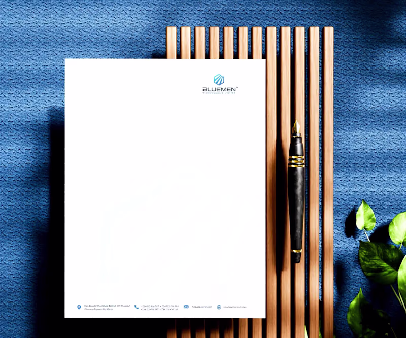 Cover image for When design is simple, every