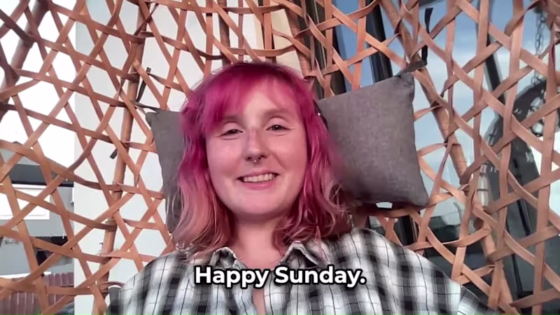 Cover image for As a UGC creator and