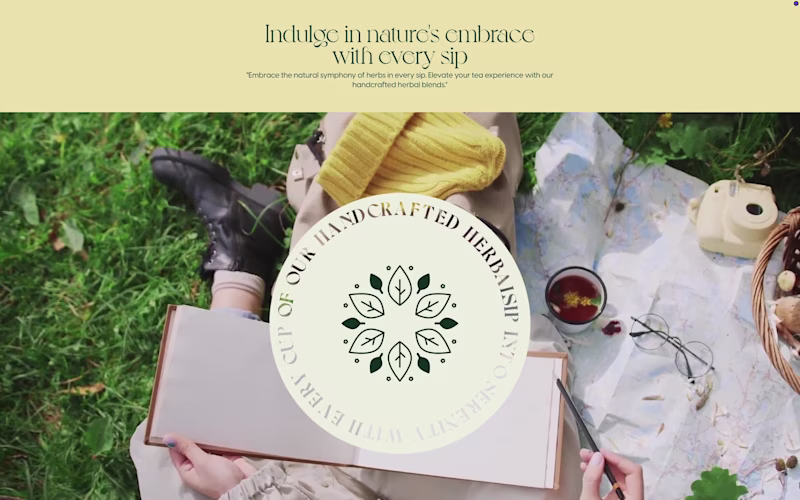 Cover image for Transform Your Brand Story with Shistaka's Visual Journey