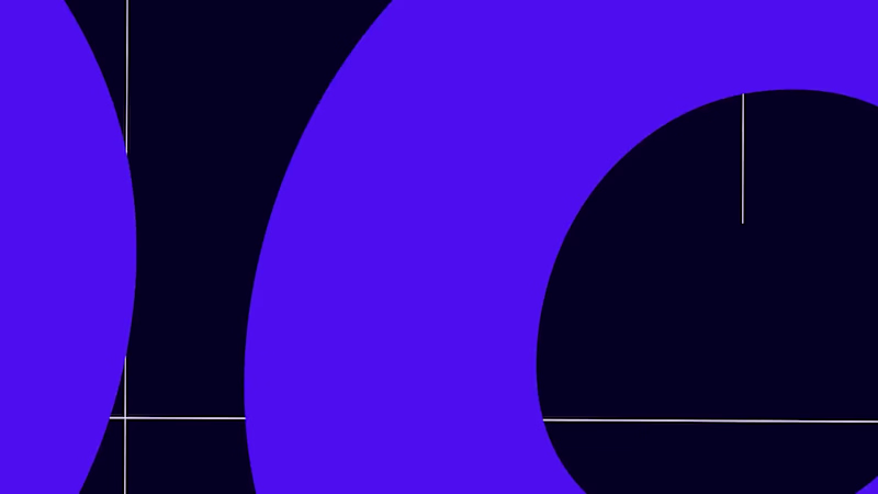 Cover image for Website Overhaul: Content, Design & Implementation