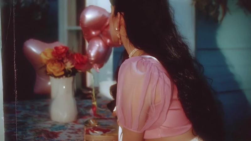 Cover image for ♡｡ﾟ TASTE TEST RESULTS ｡☆✿ okkk you voted and “bedroom pop p...