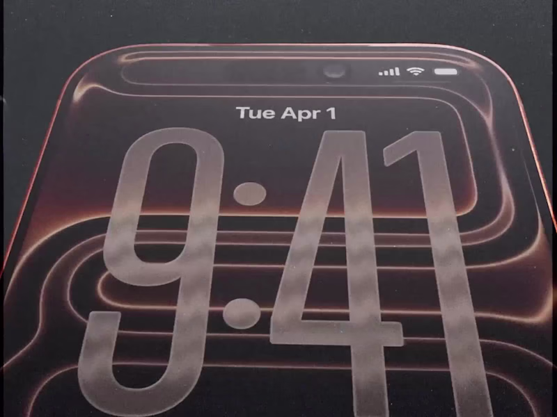 Cover image for Cline 'Primitives' Product Launch Commercial