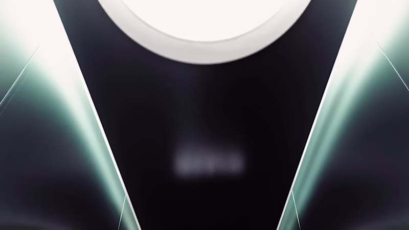 Cover image for Was a bit of a new experience doing virtual production for N...