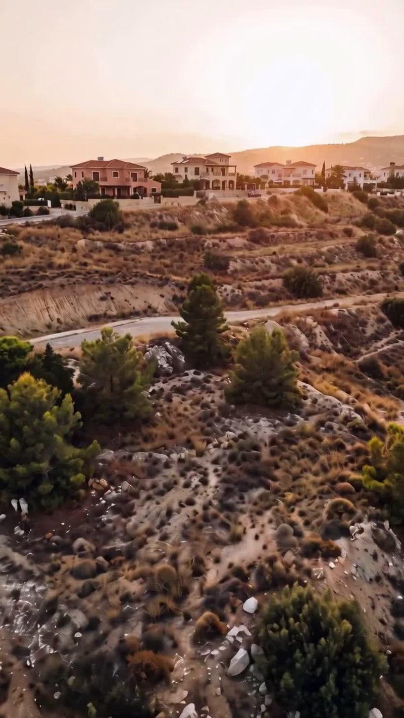 Cover image for AI Video for Real Estate | Sell Out Your Project