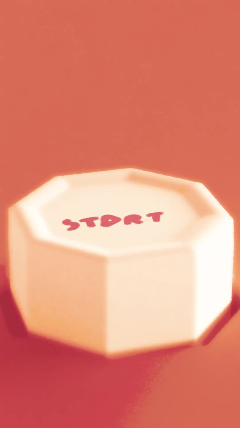 Cover image for Dacia x Inês Lopes Gonçalves