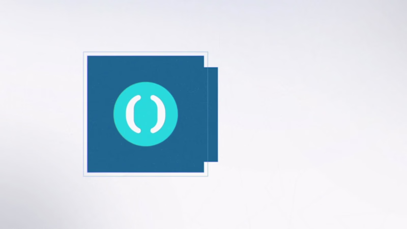 Cover image for Microsoft