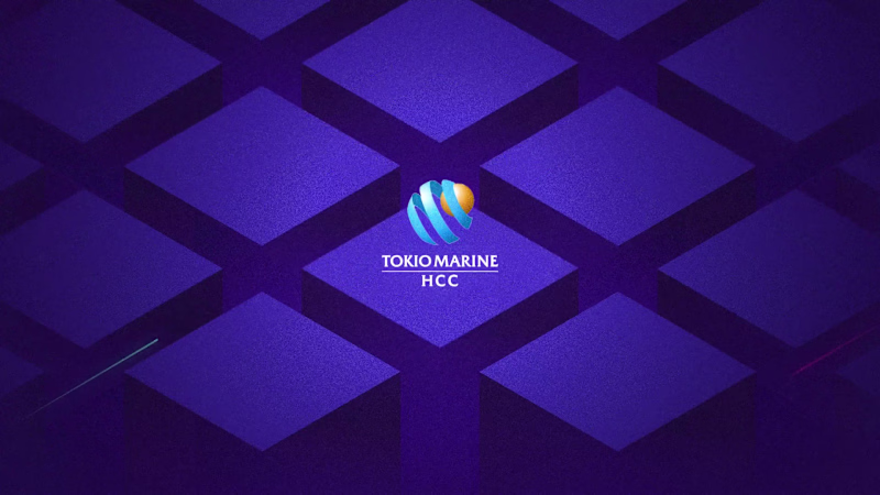Cover image for Explainer & Promo Video for