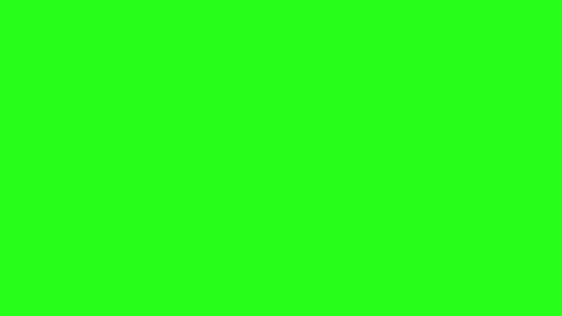 Cover image for Made this outro animation for