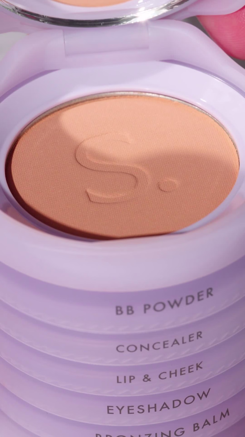 Cover image for Subtl Beauty - ASMR Macro