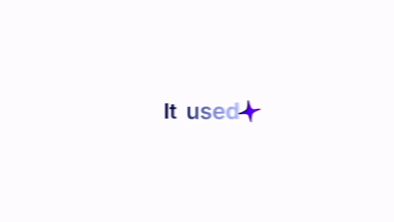 Cover image for Working on a product launch video, I will upload the whole v...