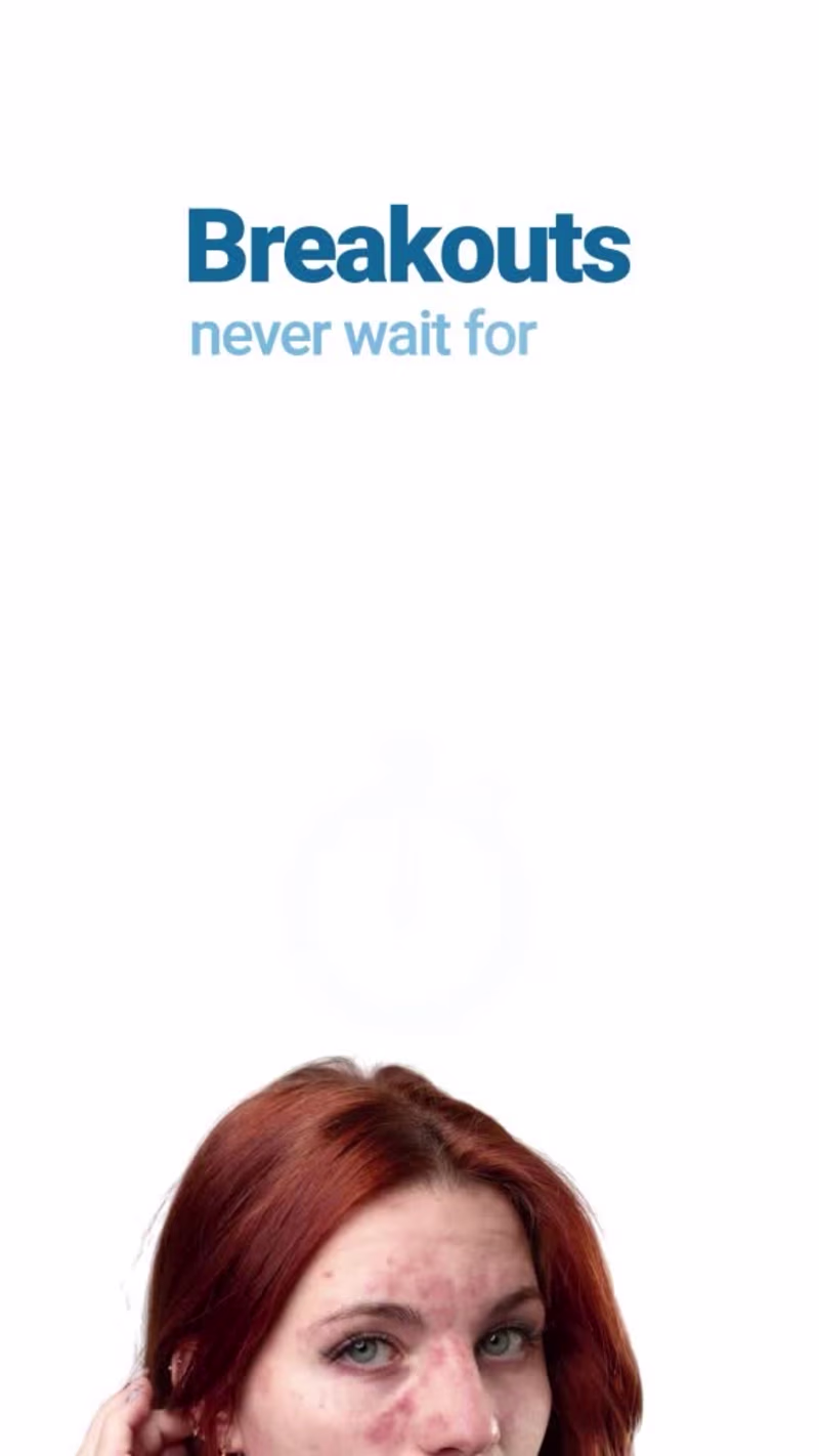 Cover image for Promotional Video