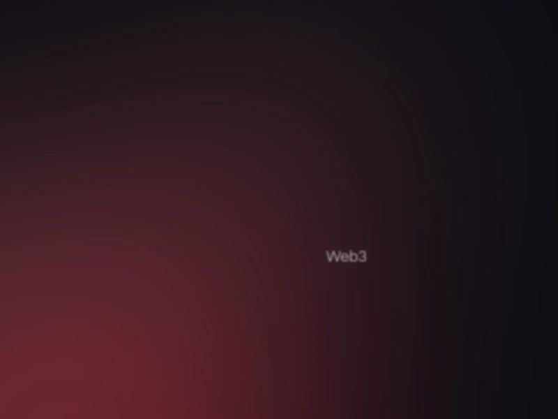 Cover image for Token development for music industry