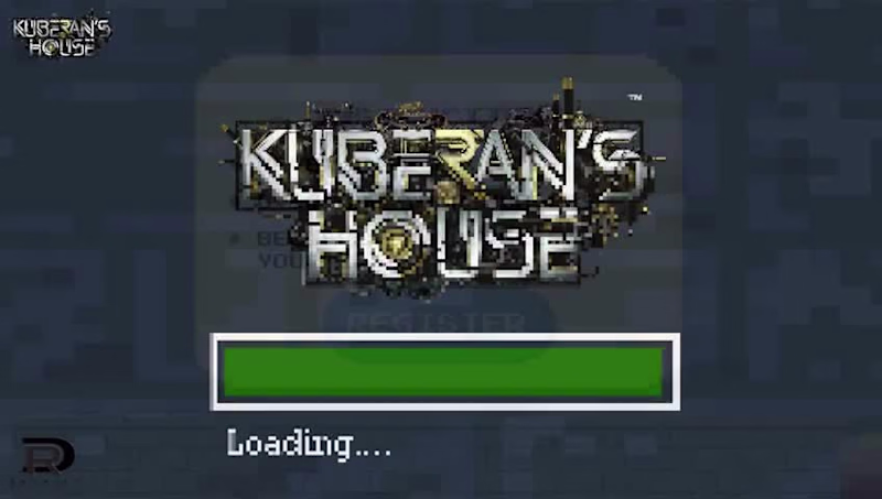 Cover image for Level Up Your Startup: The Game of Funding