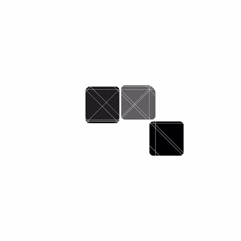 Cover image for Cavalry slaps, when I think I'm tired of motion design I'm r...