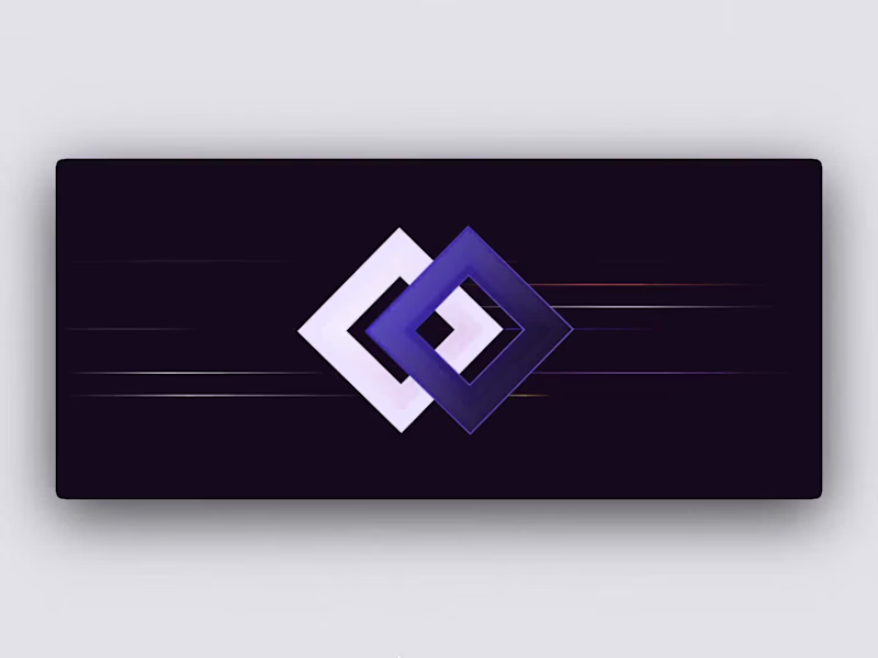 Cover image for Tribe.ai | Webflow Development & Ongoing Support