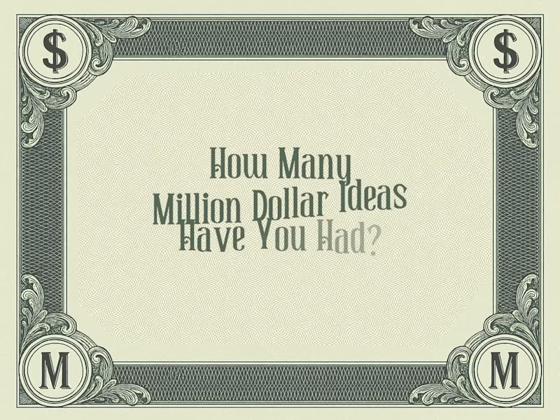 Cover image for Mind to Money Steps YouTube Channel Launch