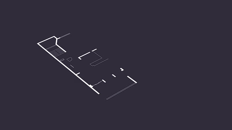 Cover image for GuestMapp - Mobile App Promo