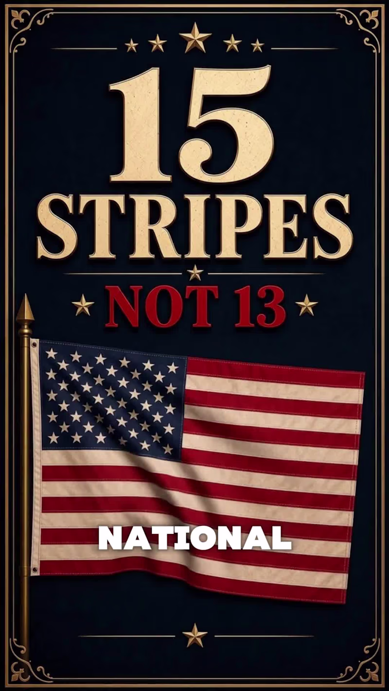 Cover image for How America Was Made | Kids History Book | Ai Videos