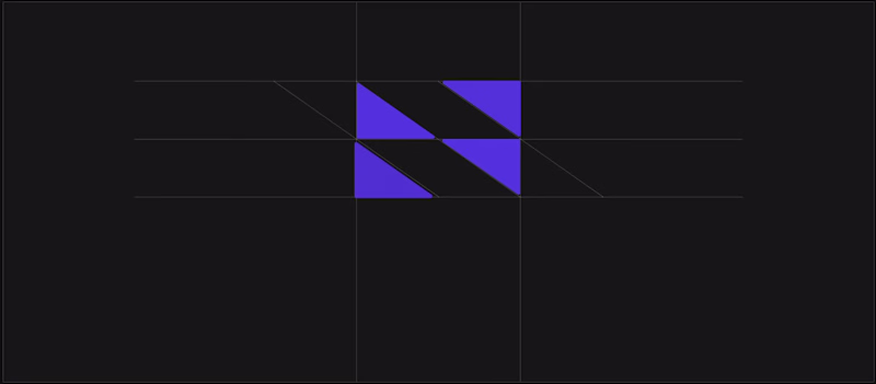 Cover image for Namics Brand Creation & Website Design