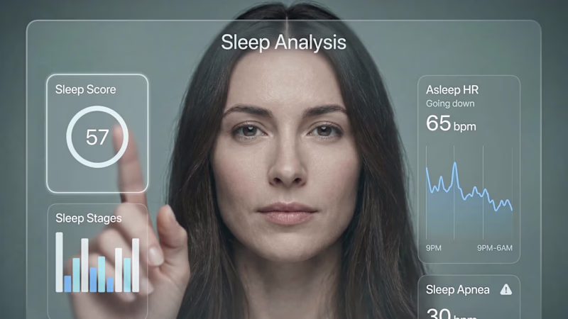 Cover image for AI Spec Ad 

This spot