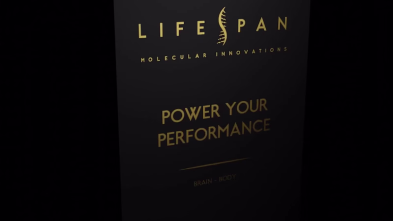 Cover image for This project was developed as