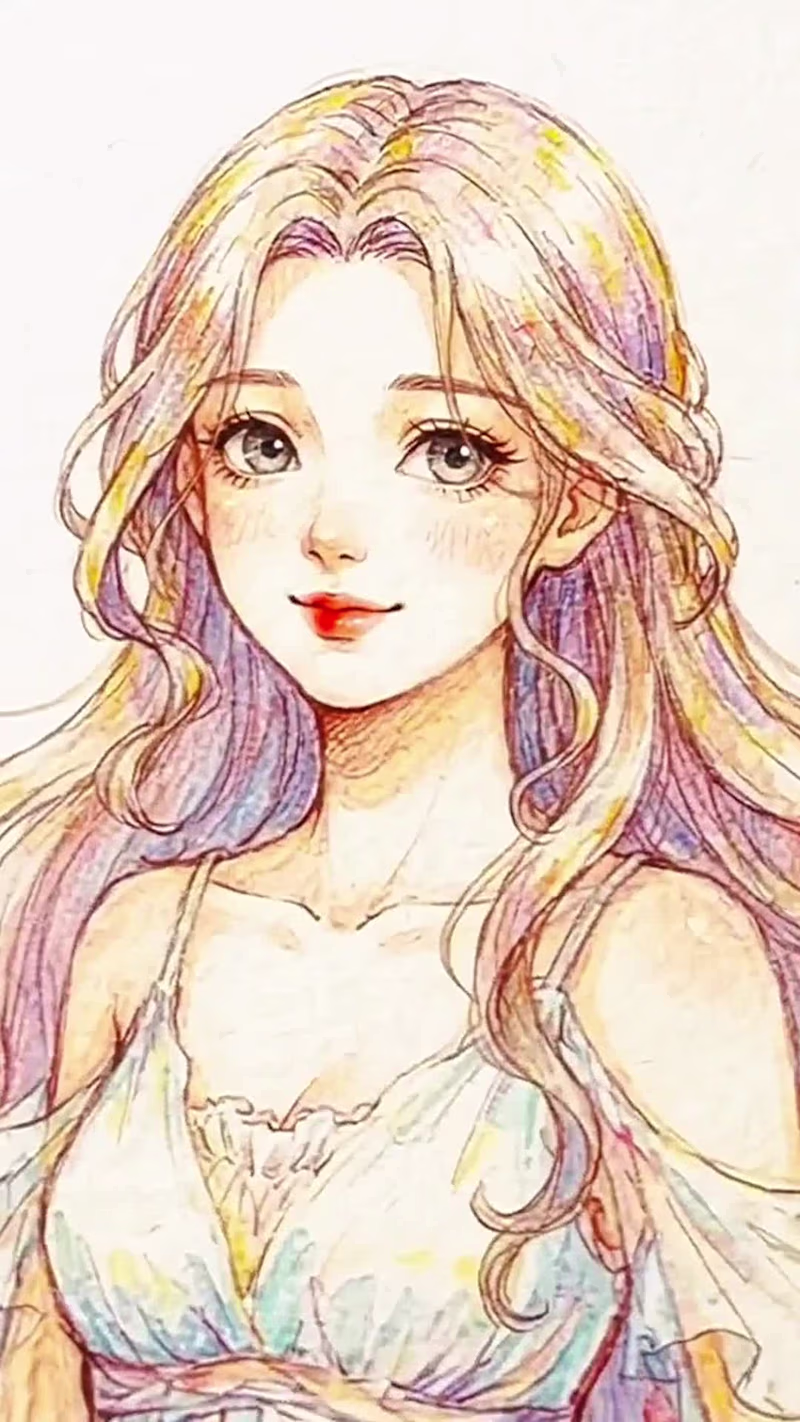 Cover image for Animated Illustration & Living Sketch