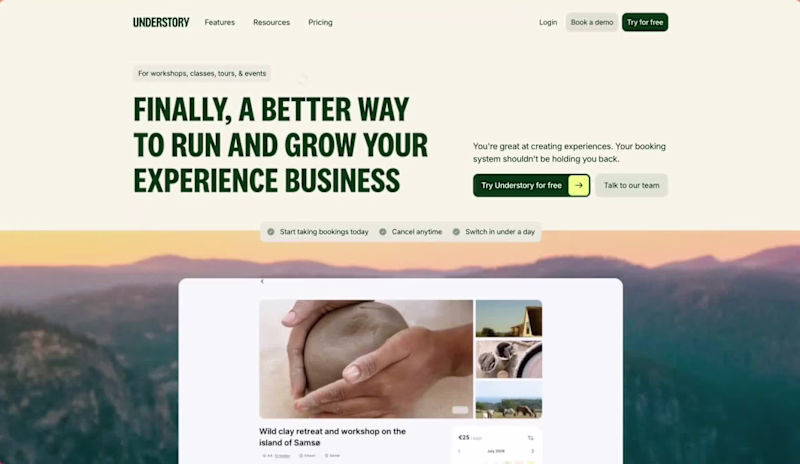 Cover image for Webflow Website Design and Development.